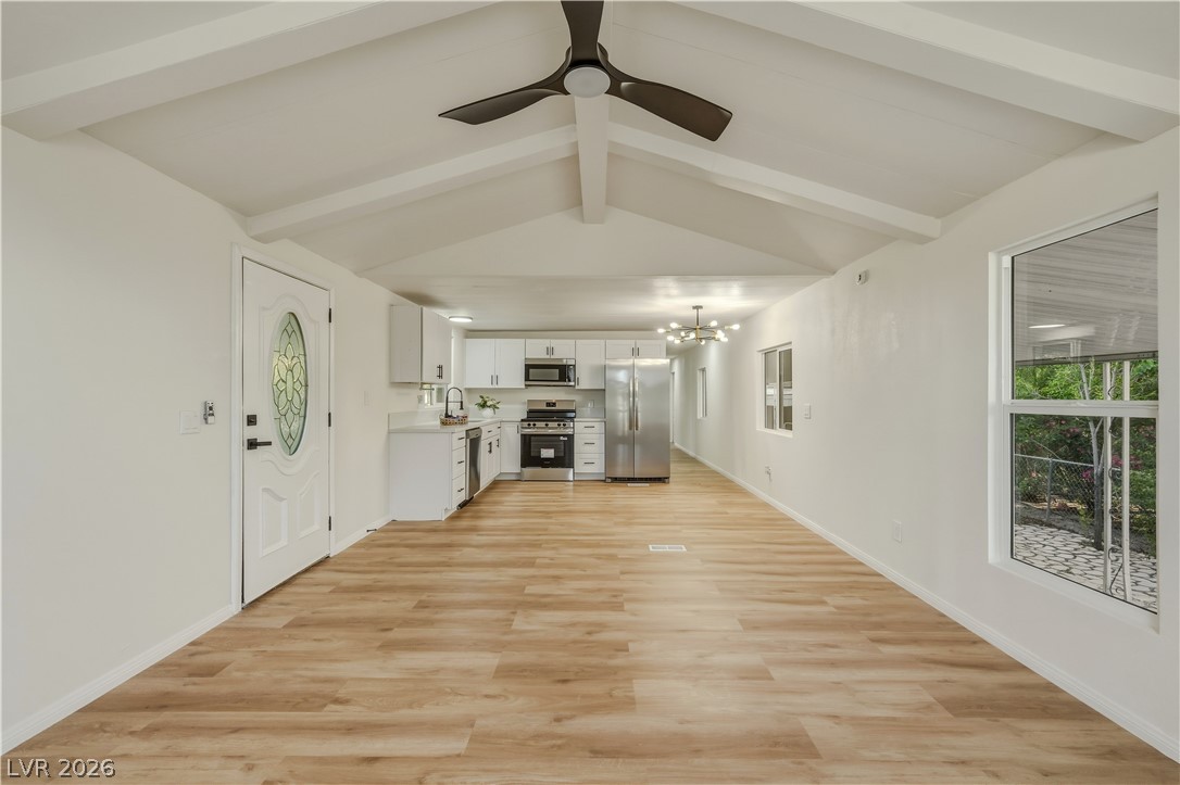 71 Vegas Valley Drive Pahrump NV 89048