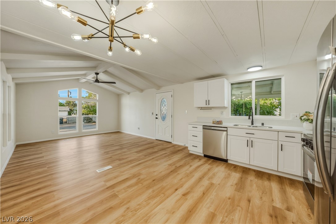 71 Vegas Valley Drive Pahrump NV 89048