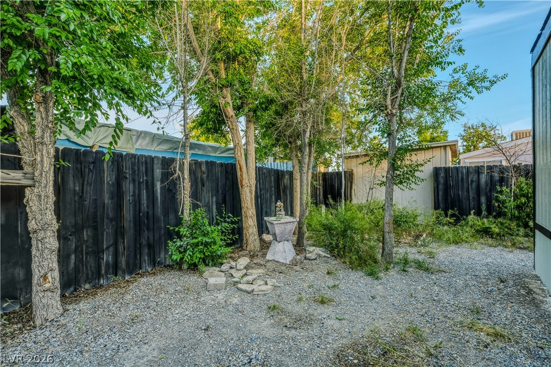 71 Vegas Valley Drive Pahrump NV 89048