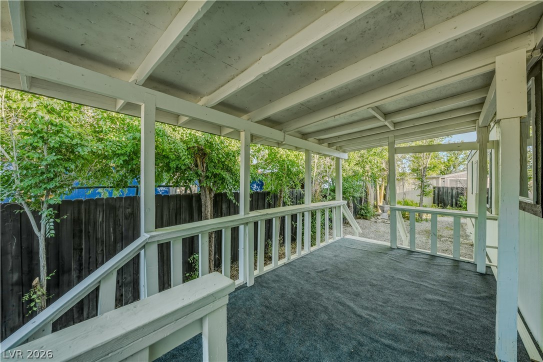 71 Vegas Valley Drive Pahrump NV 89048