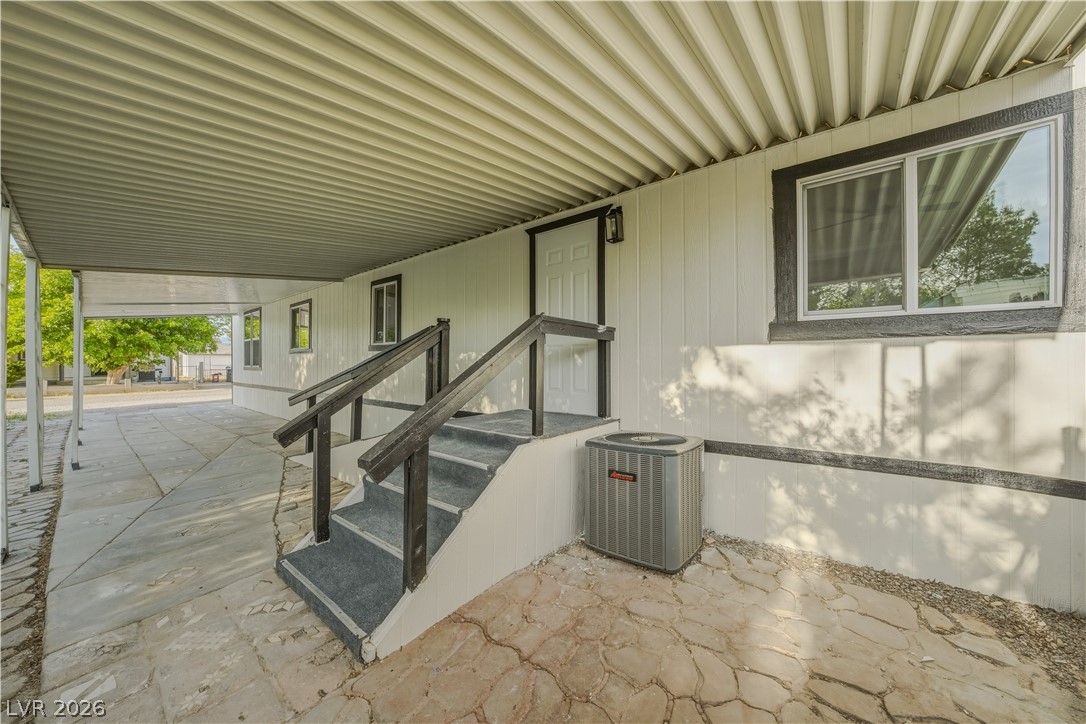 71 Vegas Valley Drive Pahrump NV 89048