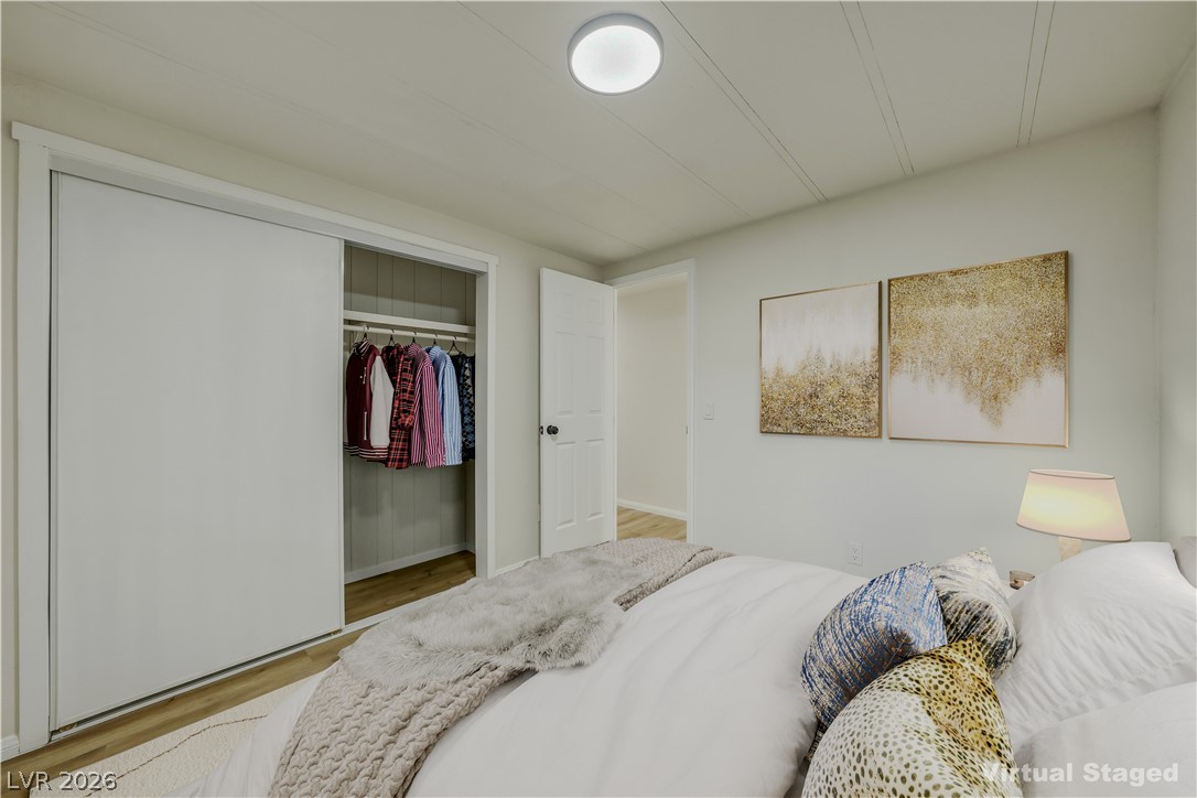71 Vegas Valley Drive Pahrump NV 89048