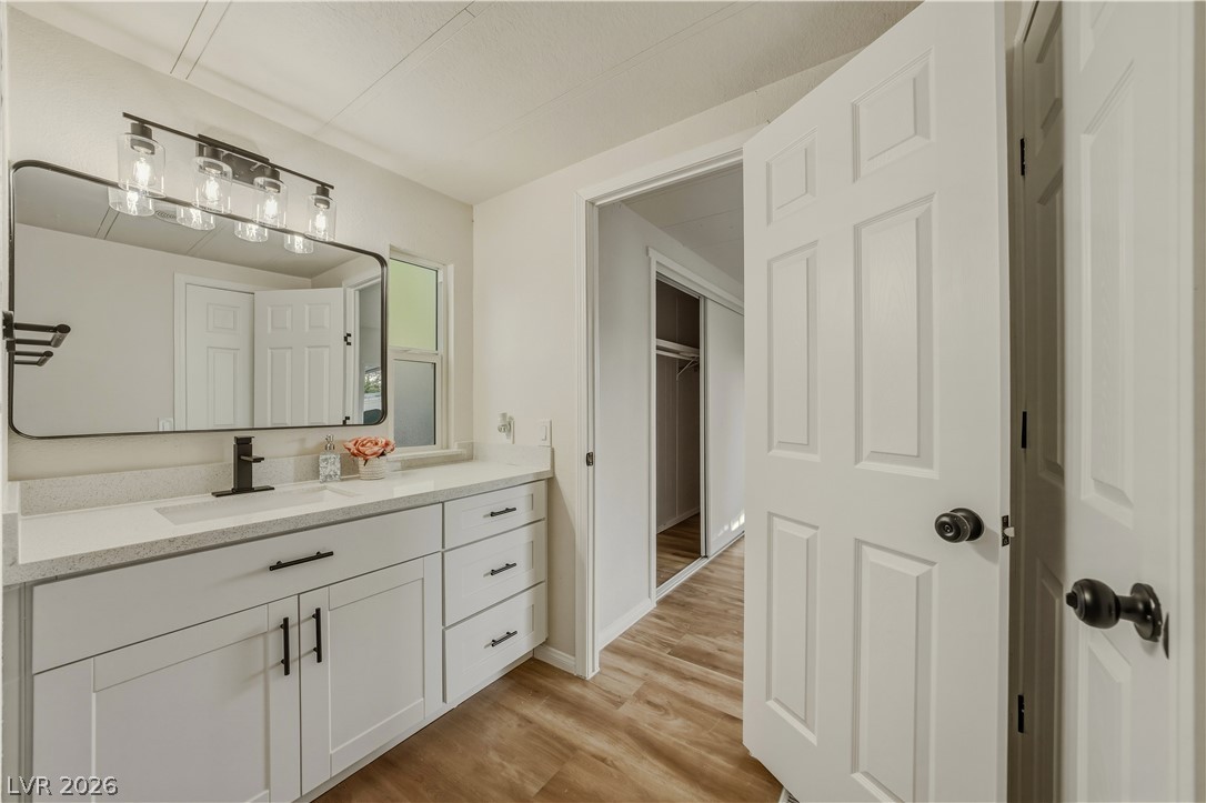 71 Vegas Valley Drive Pahrump NV 89048