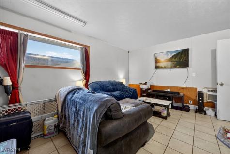 1930 Turvey Avenue Moapa NV 89025