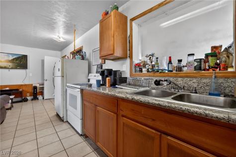 1930 Turvey Avenue Moapa NV 89025