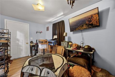 1930 Turvey Avenue Moapa NV 89025