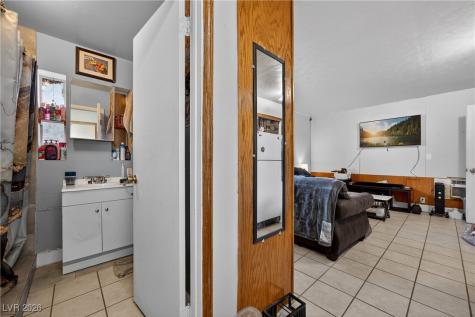 1930 Turvey Avenue Moapa NV 89025