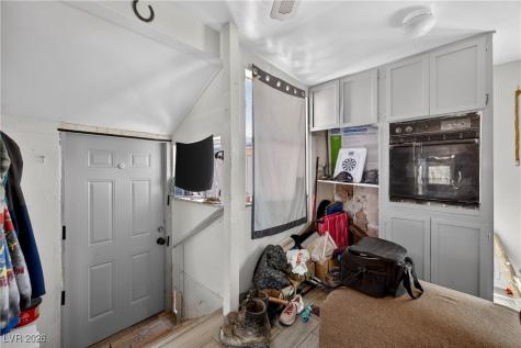 1930 Turvey Avenue Moapa NV 89025