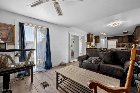 1930 Turvey Avenue Moapa NV 89025