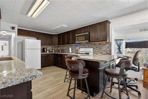 1930 Turvey Avenue Moapa NV 89025
