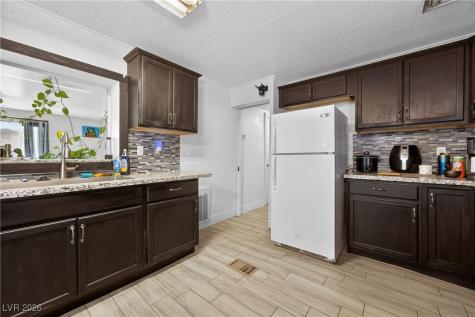1930 Turvey Avenue Moapa NV 89025