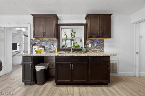 1930 Turvey Avenue Moapa NV 89025