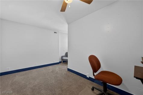 1930 Turvey Avenue Moapa NV 89025