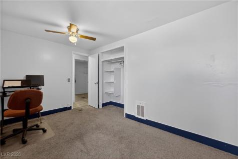 1930 Turvey Avenue Moapa NV 89025