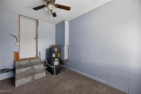 1930 Turvey Avenue Moapa NV 89025