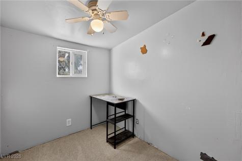 1930 Turvey Avenue Moapa NV 89025