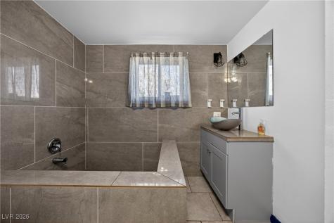 1930 Turvey Avenue Moapa NV 89025