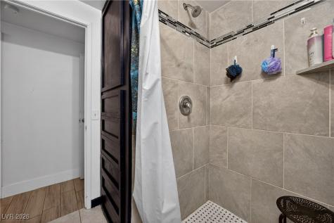1930 Turvey Avenue Moapa NV 89025