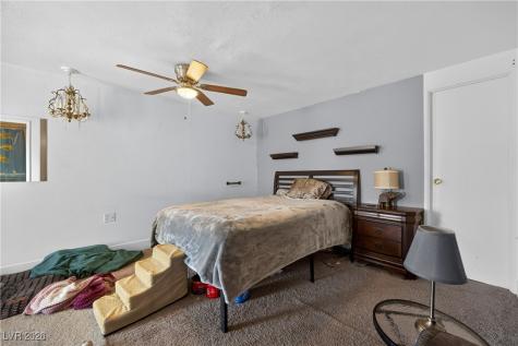 1930 Turvey Avenue Moapa NV 89025