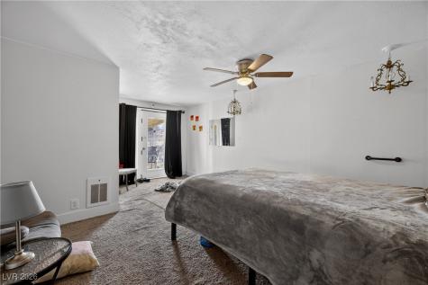 1930 Turvey Avenue Moapa NV 89025