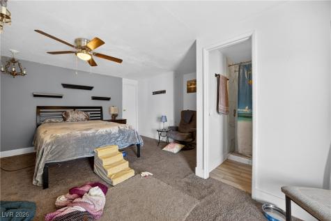 1930 Turvey Avenue Moapa NV 89025