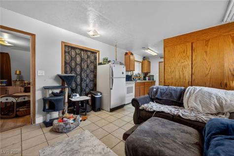 1930 Turvey Avenue Moapa NV 89025