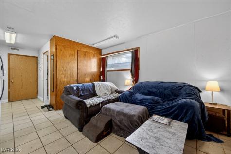 1930 Turvey Avenue Moapa NV 89025