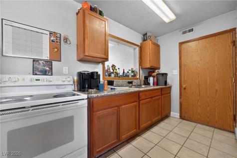 1930 Turvey Avenue Moapa NV 89025