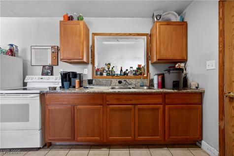 1930 Turvey Avenue Moapa NV 89025