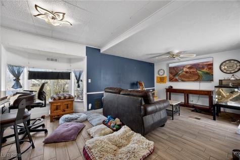 1930 Turvey Avenue Moapa NV 89025