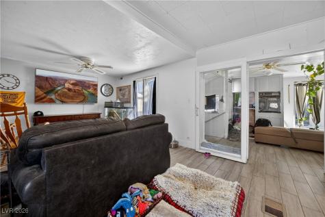 1930 Turvey Avenue Moapa NV 89025