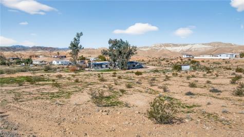 1930 Turvey Avenue Moapa NV 89025