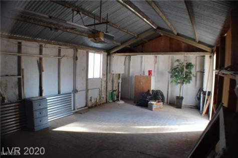 1930 Turvey Avenue Moapa NV 89025