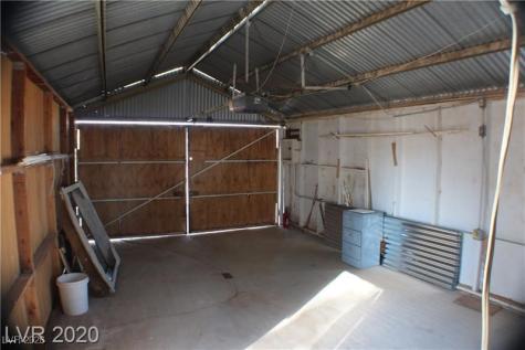 1930 Turvey Avenue Moapa NV 89025