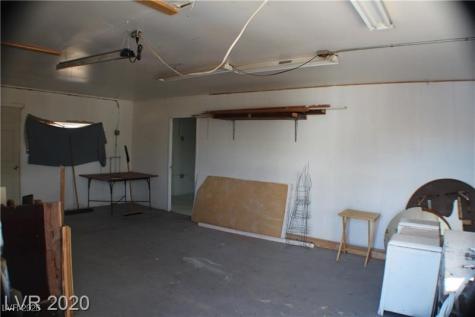 1930 Turvey Avenue Moapa NV 89025