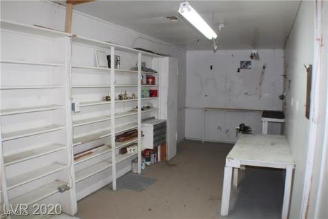 1930 Turvey Avenue Moapa NV 89025