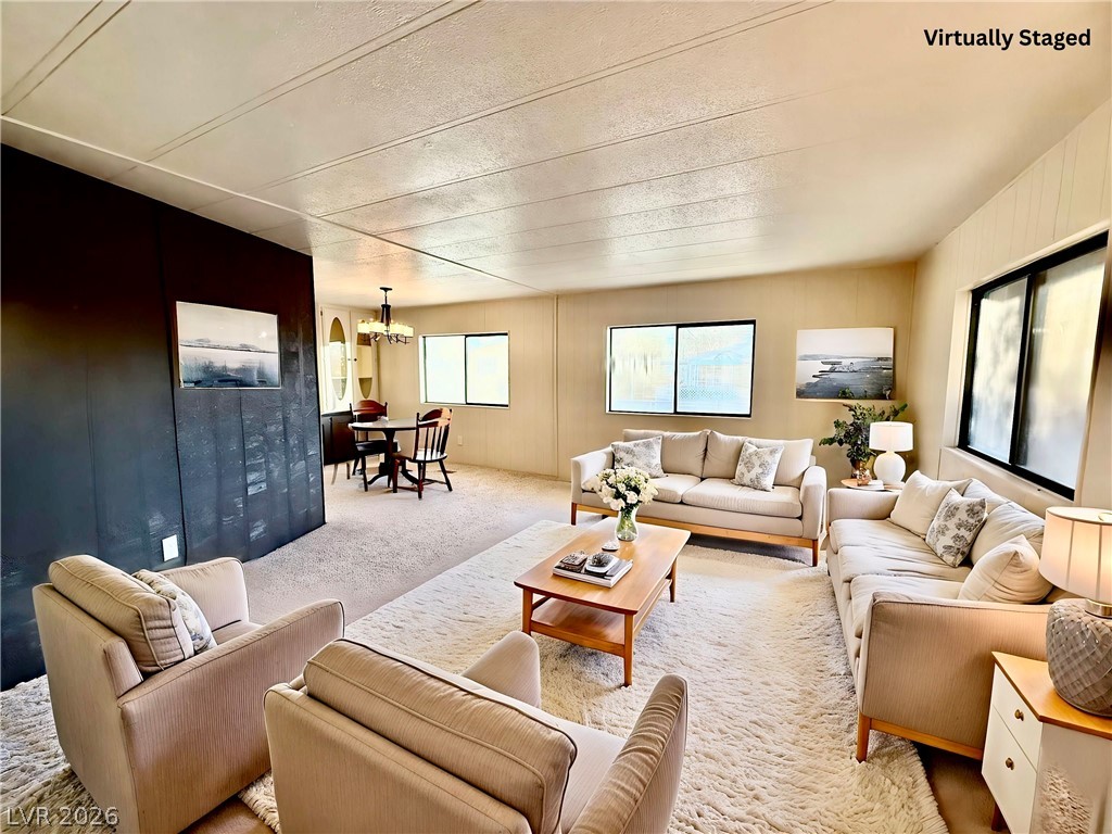 280 Copper Flats Drive Pahrump NV 89048