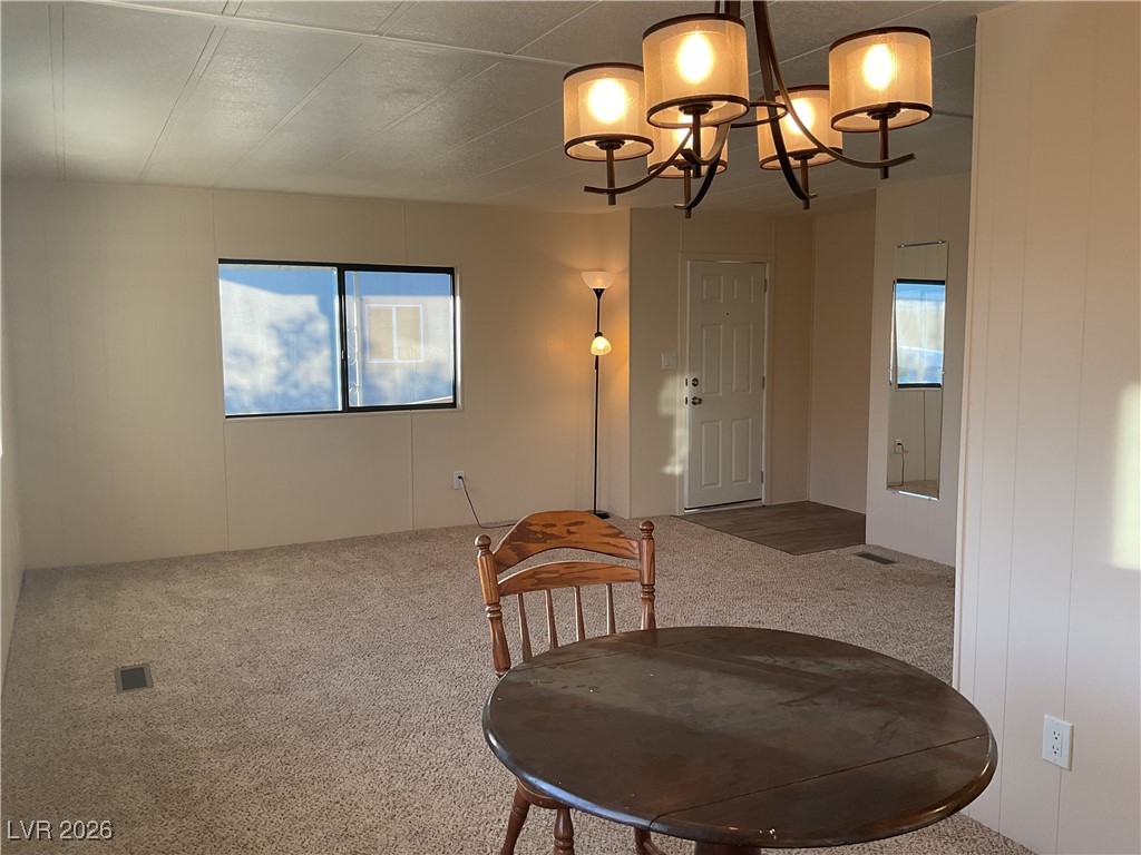 280 Copper Flats Drive Pahrump NV 89048