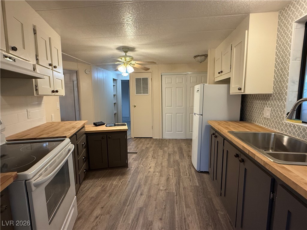 280 Copper Flats Drive Pahrump NV 89048