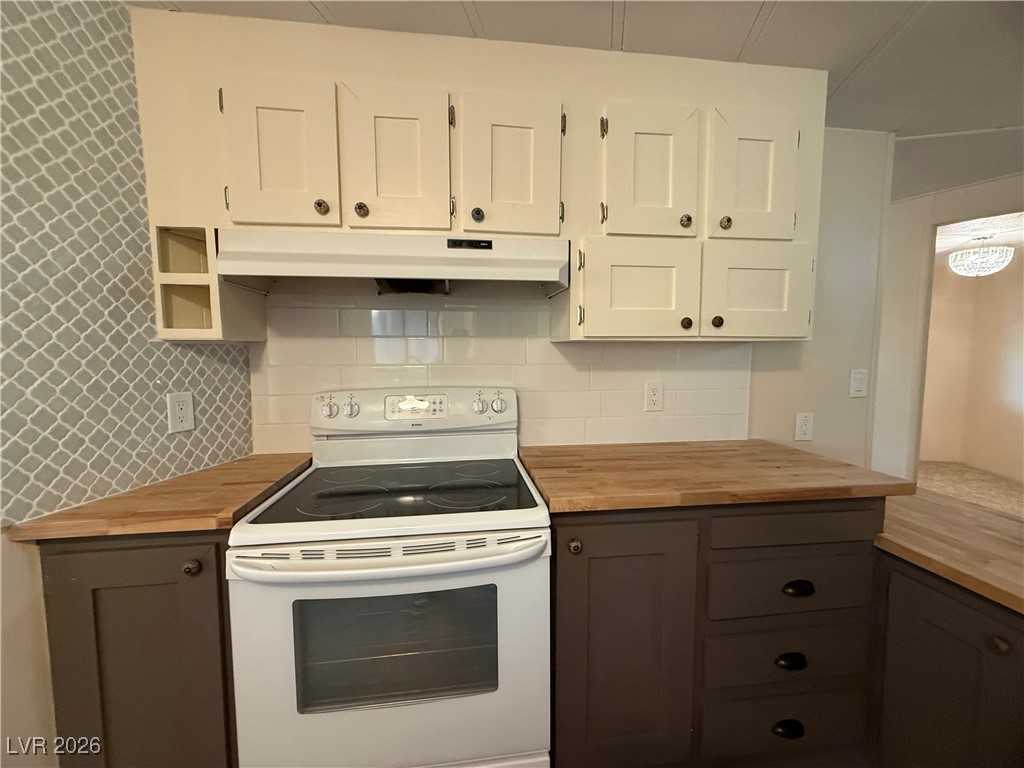 280 Copper Flats Drive Pahrump NV 89048
