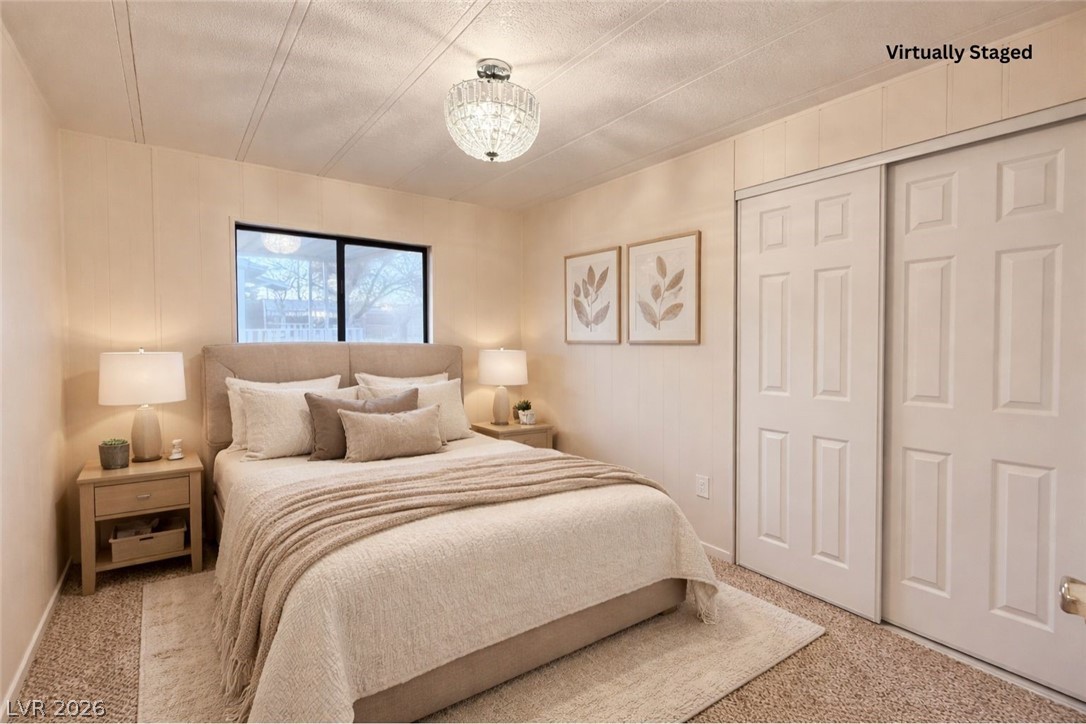 280 Copper Flats Drive Pahrump NV 89048