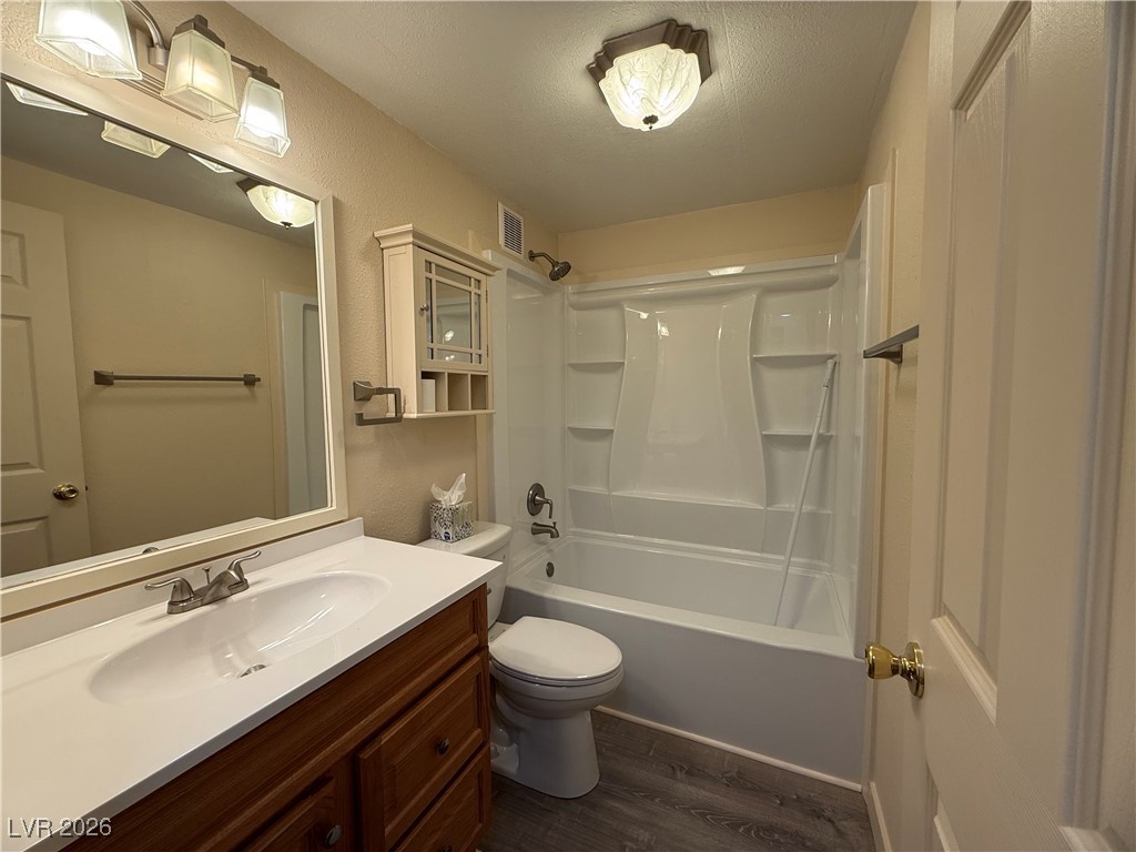 280 Copper Flats Drive Pahrump NV 89048