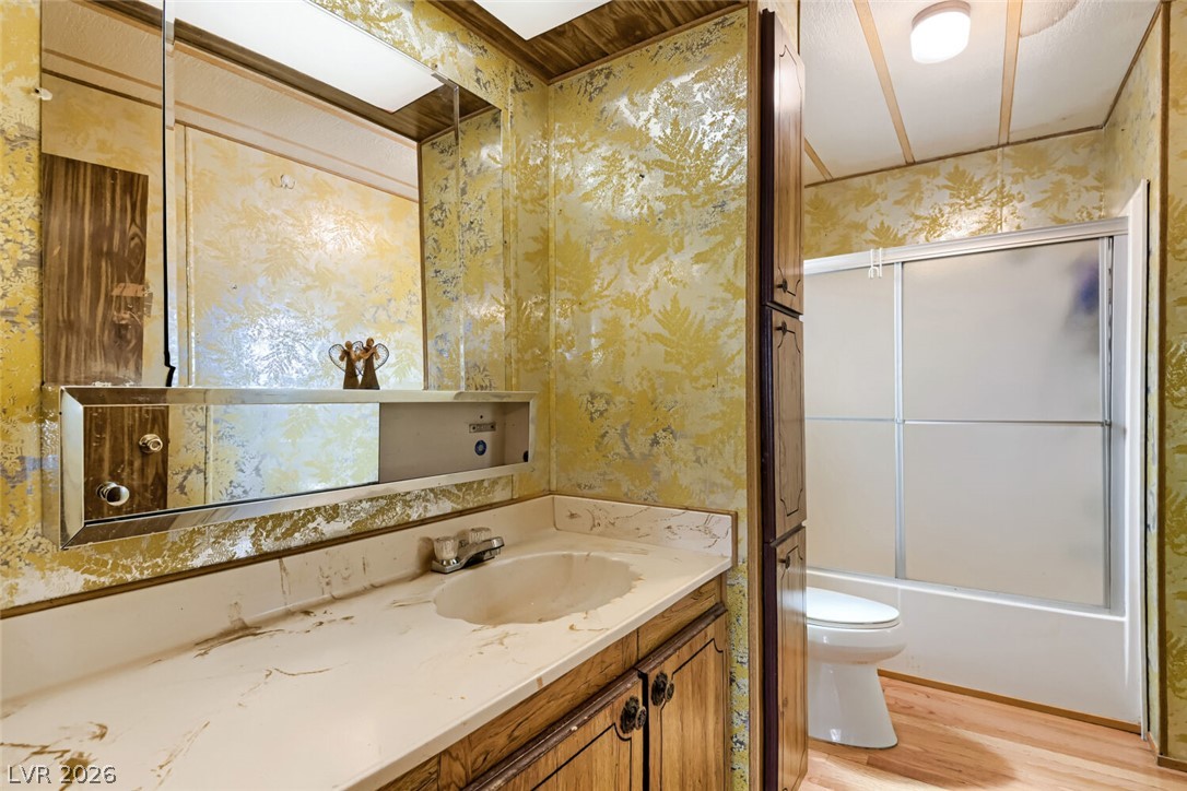 5109 Ridge Avenue 269 Las Vegas NV 89103