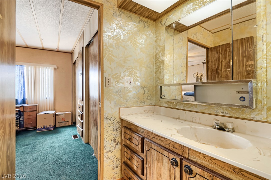 5109 Ridge Avenue 269 Las Vegas NV 89103