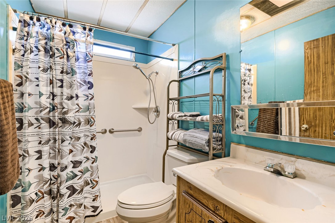 5109 Ridge Avenue 269 Las Vegas NV 89103