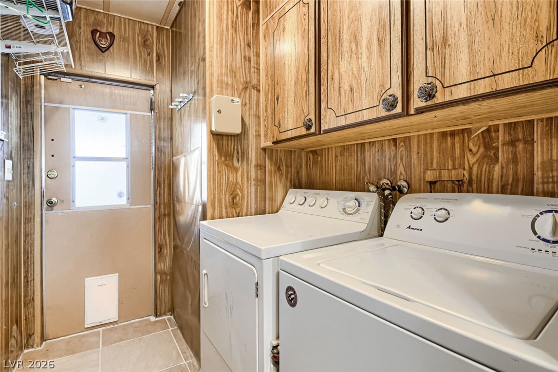5109 Ridge Avenue 269 Las Vegas NV 89103