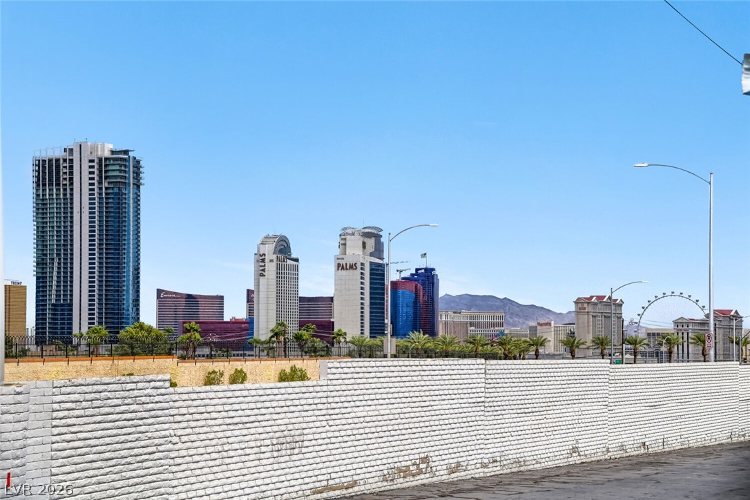 5109 Ridge Avenue 269 Las Vegas NV 89103
