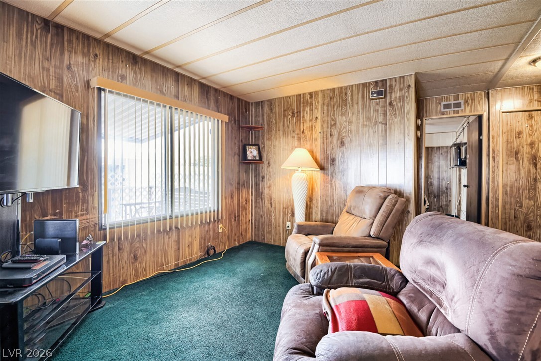 5109 Ridge Avenue 269 Las Vegas NV 89103