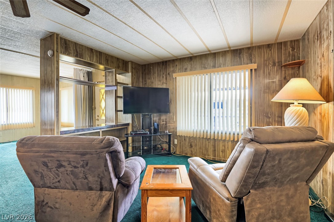 5109 Ridge Avenue 269 Las Vegas NV 89103