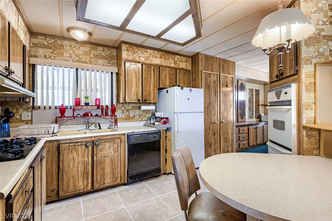 5109 Ridge Avenue 269 Las Vegas NV 89103